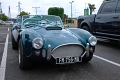 AC Cobra-03